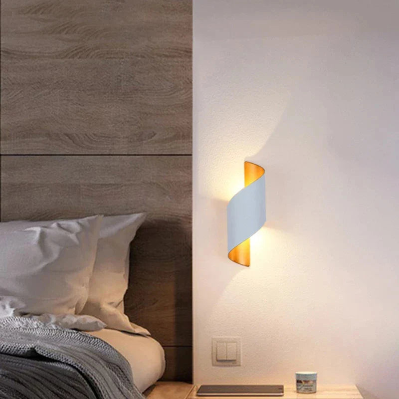 Home Decoration