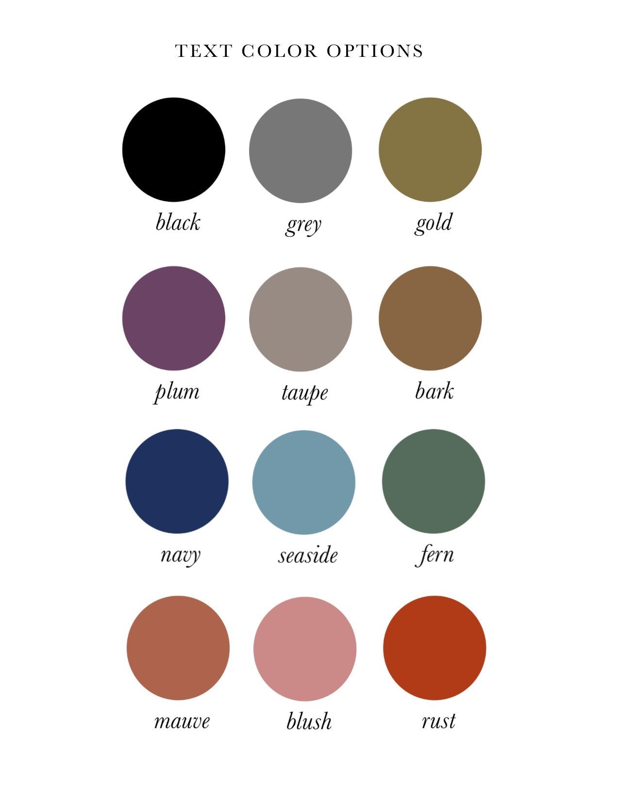 Thrive Wildflower Pillow